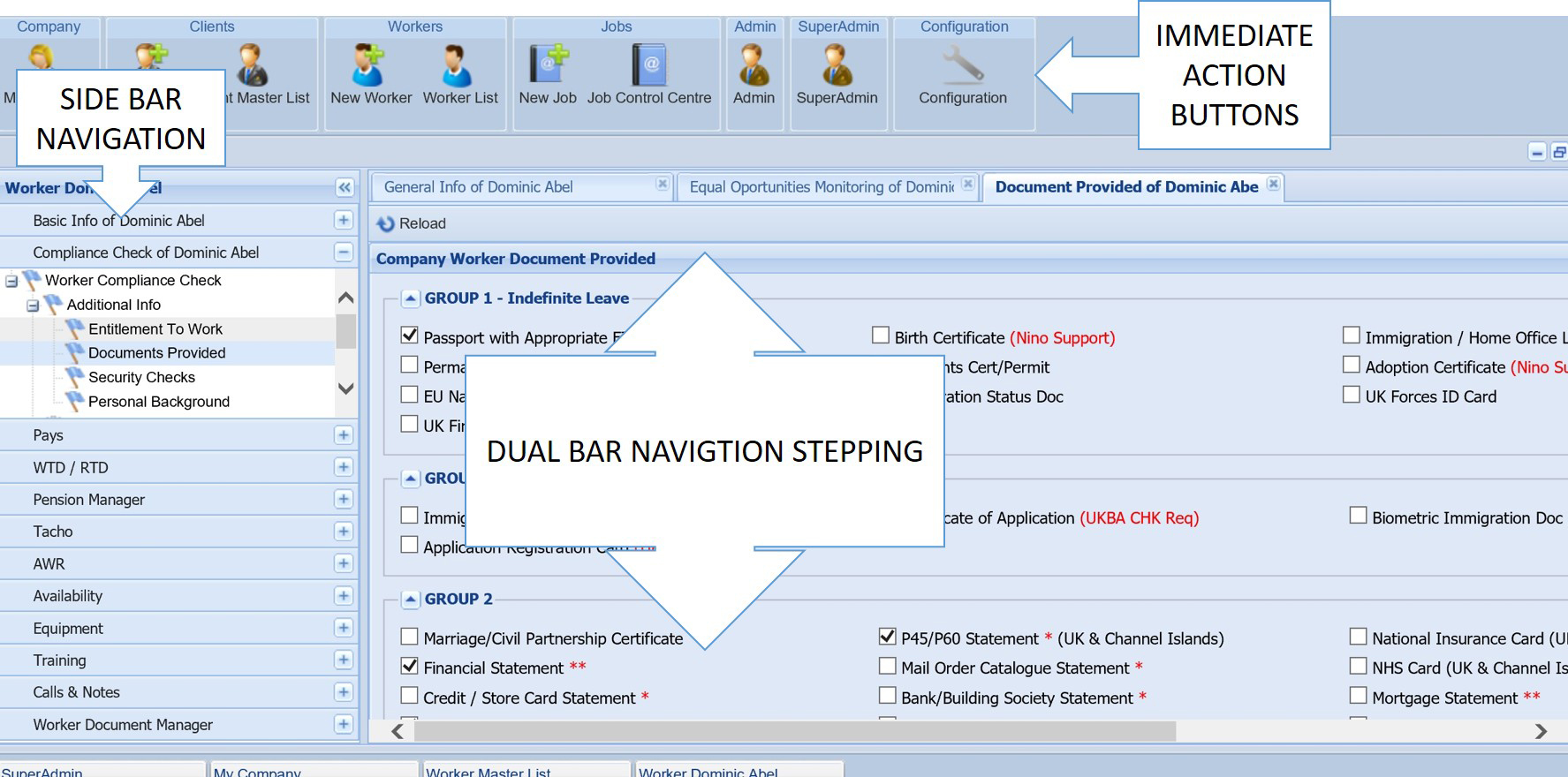 navigation-1