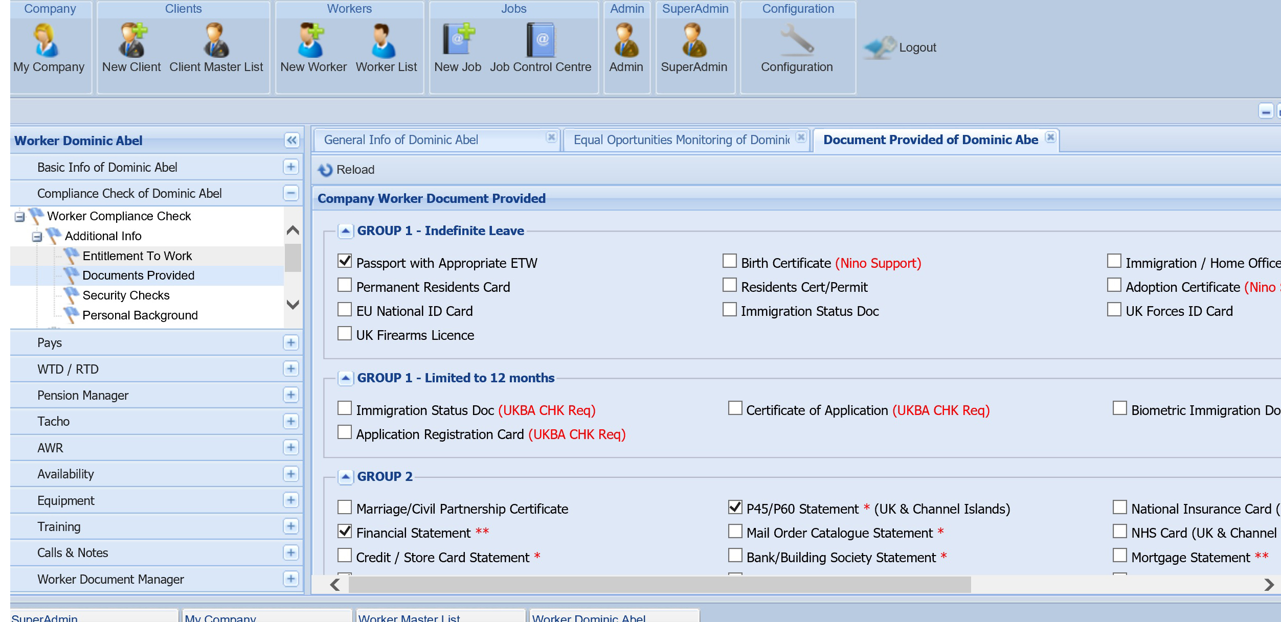 workerdatabase-1