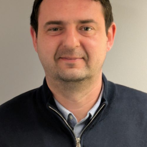 Krzysztof Sniezek